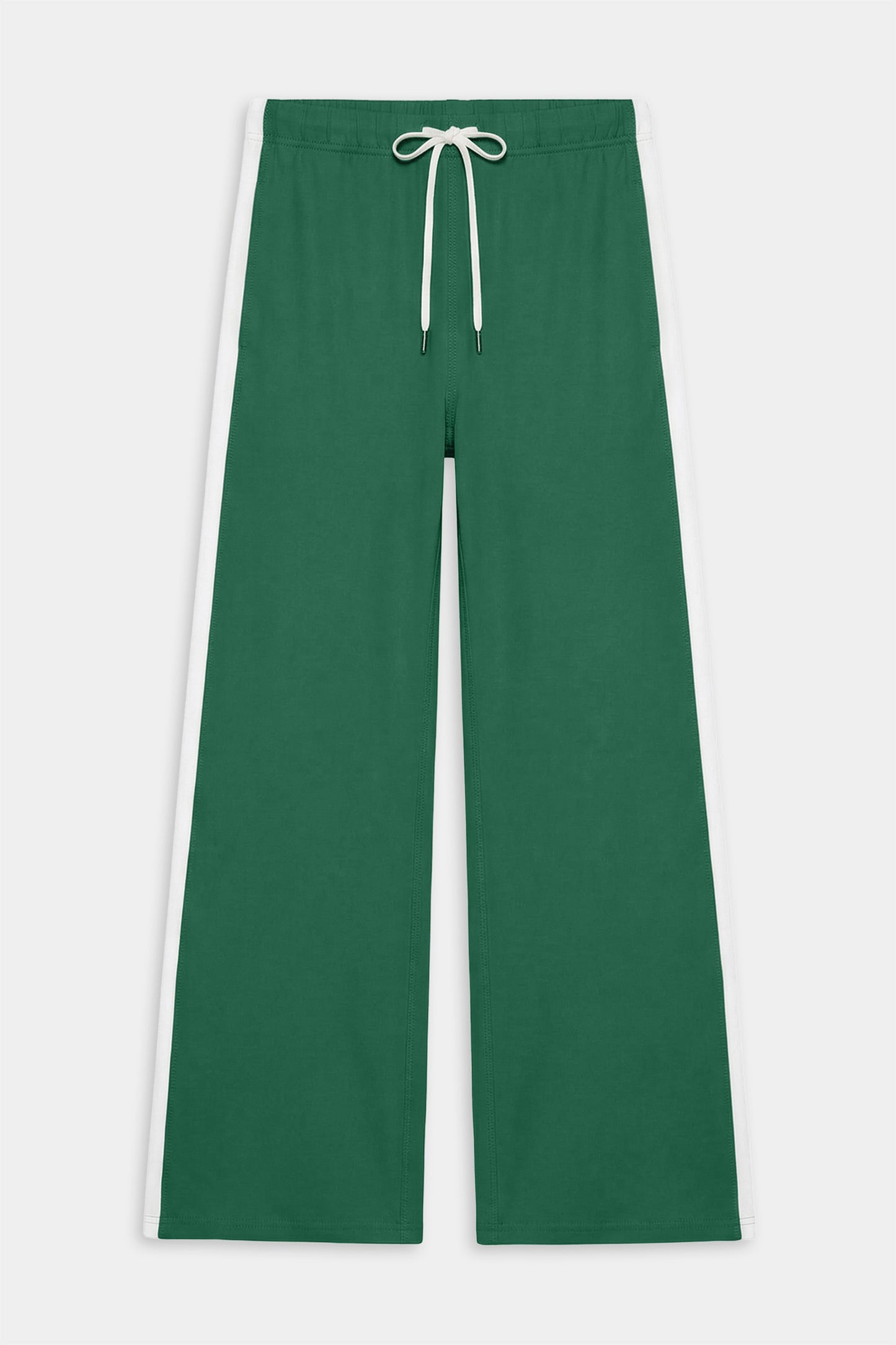 Willow Airweight Wide Leg - Splits59