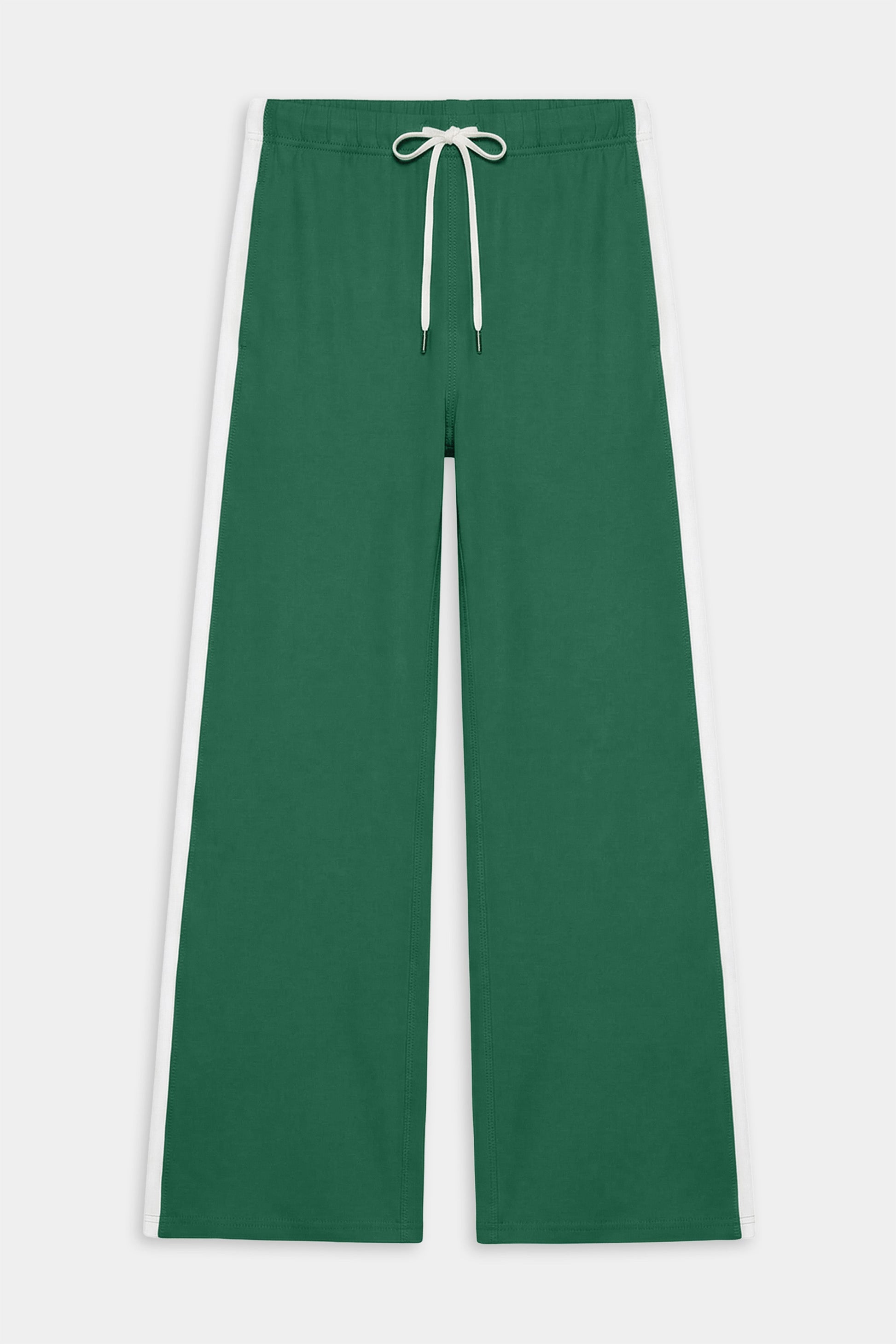 Willow Airweight Wide Leg - Splits59