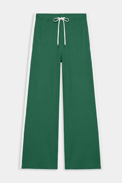 Willow Airweight Wide Leg - Splits59