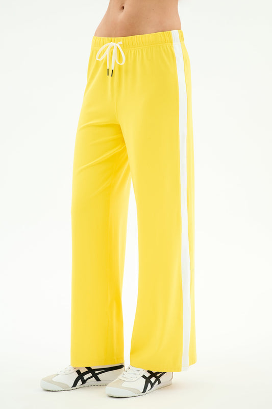 Willow Airweight Wide Leg - Splits59