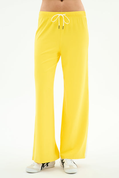 Willow Airweight Wide Leg - Splits59
