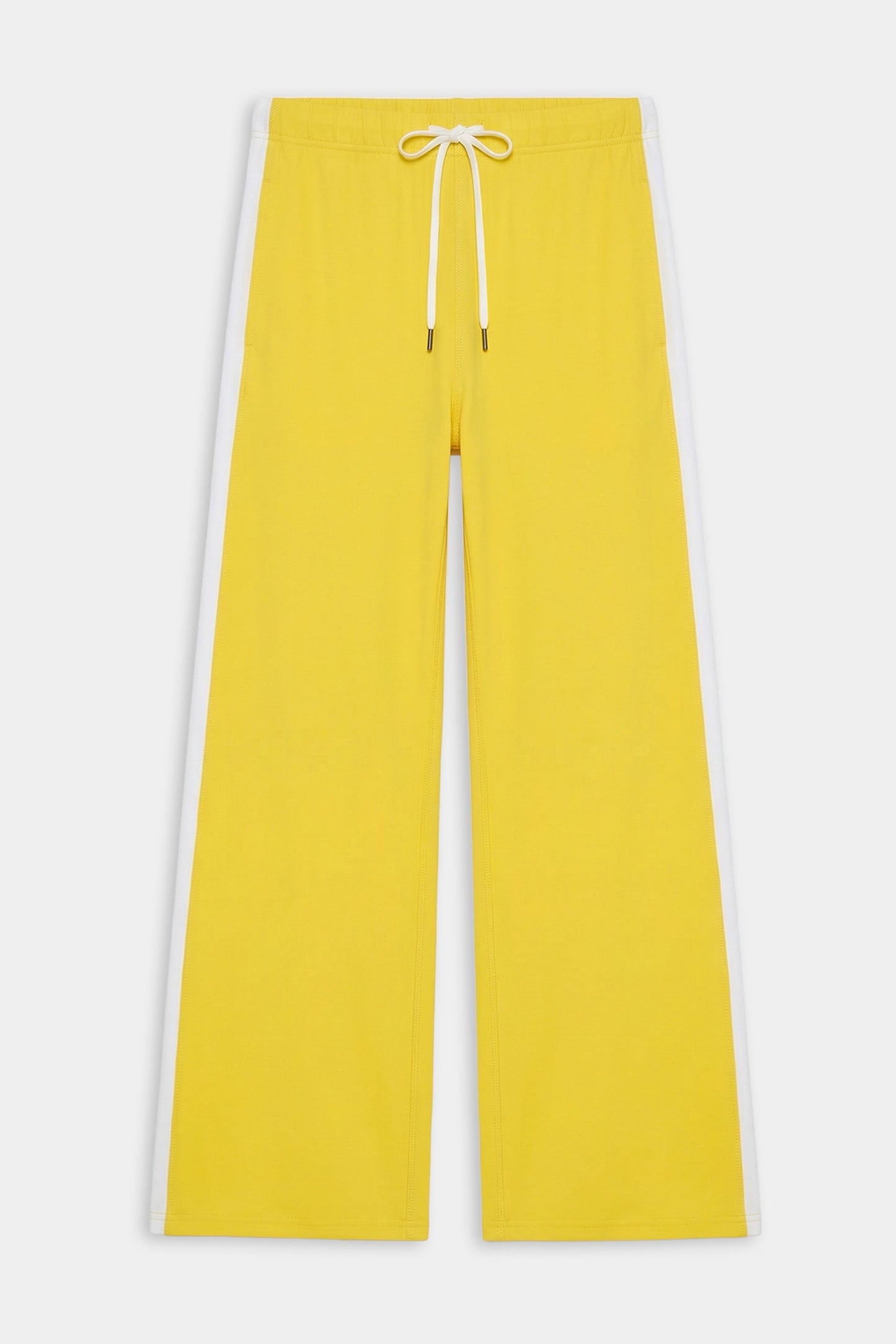 Willow Airweight Wide Leg - Splits59