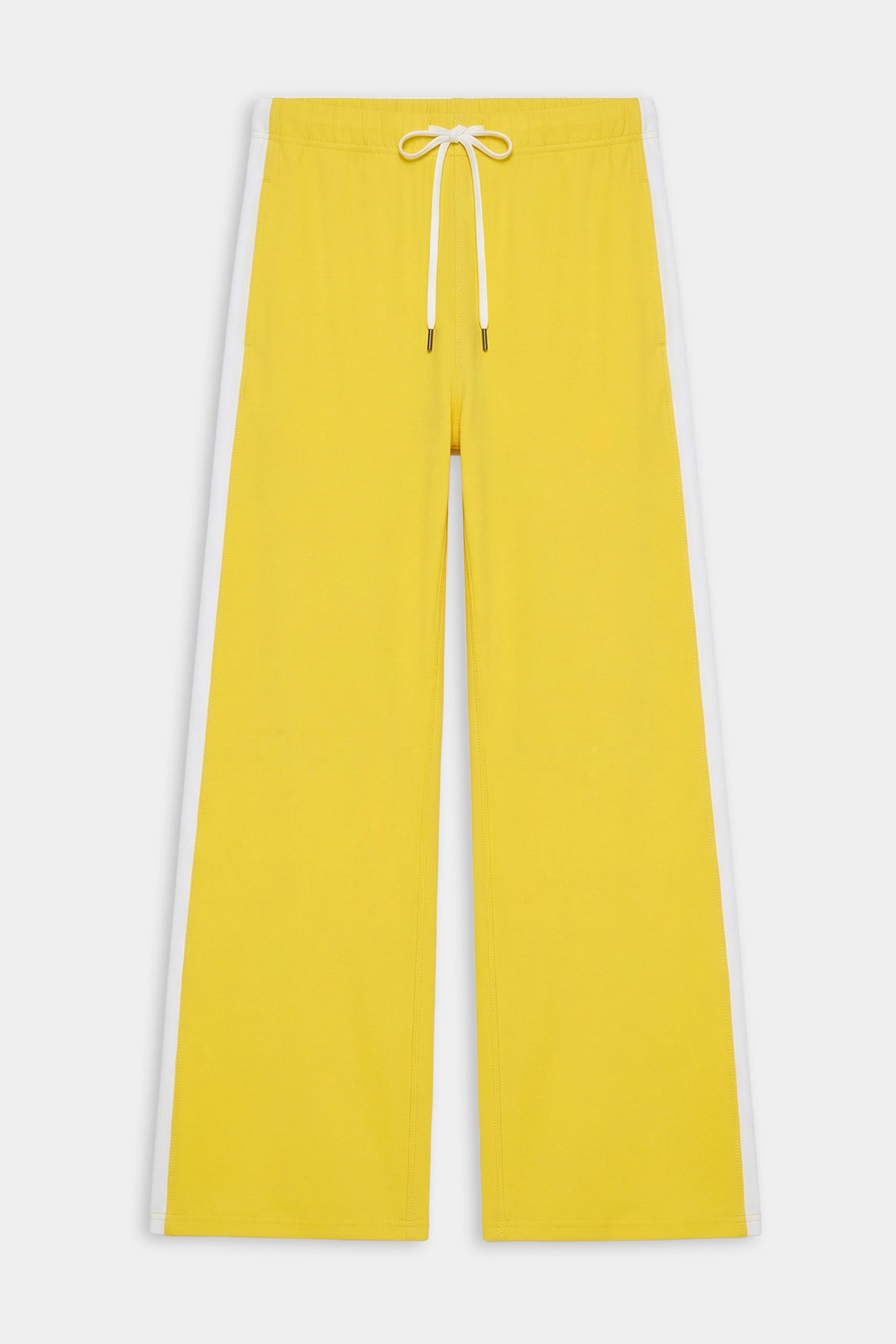 Willow Airweight Wide Leg - Splits59
