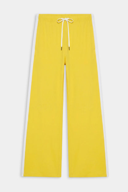 Willow Airweight Wide Leg - Splits59