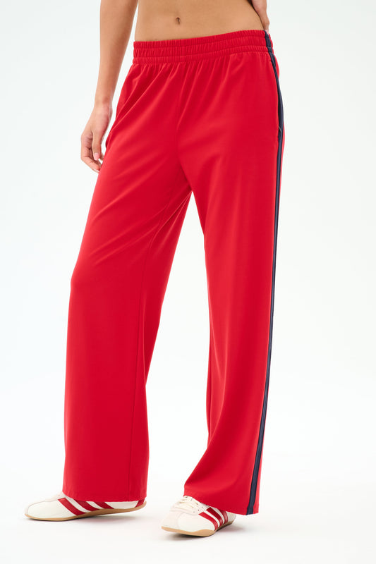 Maxie Rigor Track Pant - Splits59