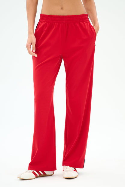 Maxie Rigor Track Pant - Splits59