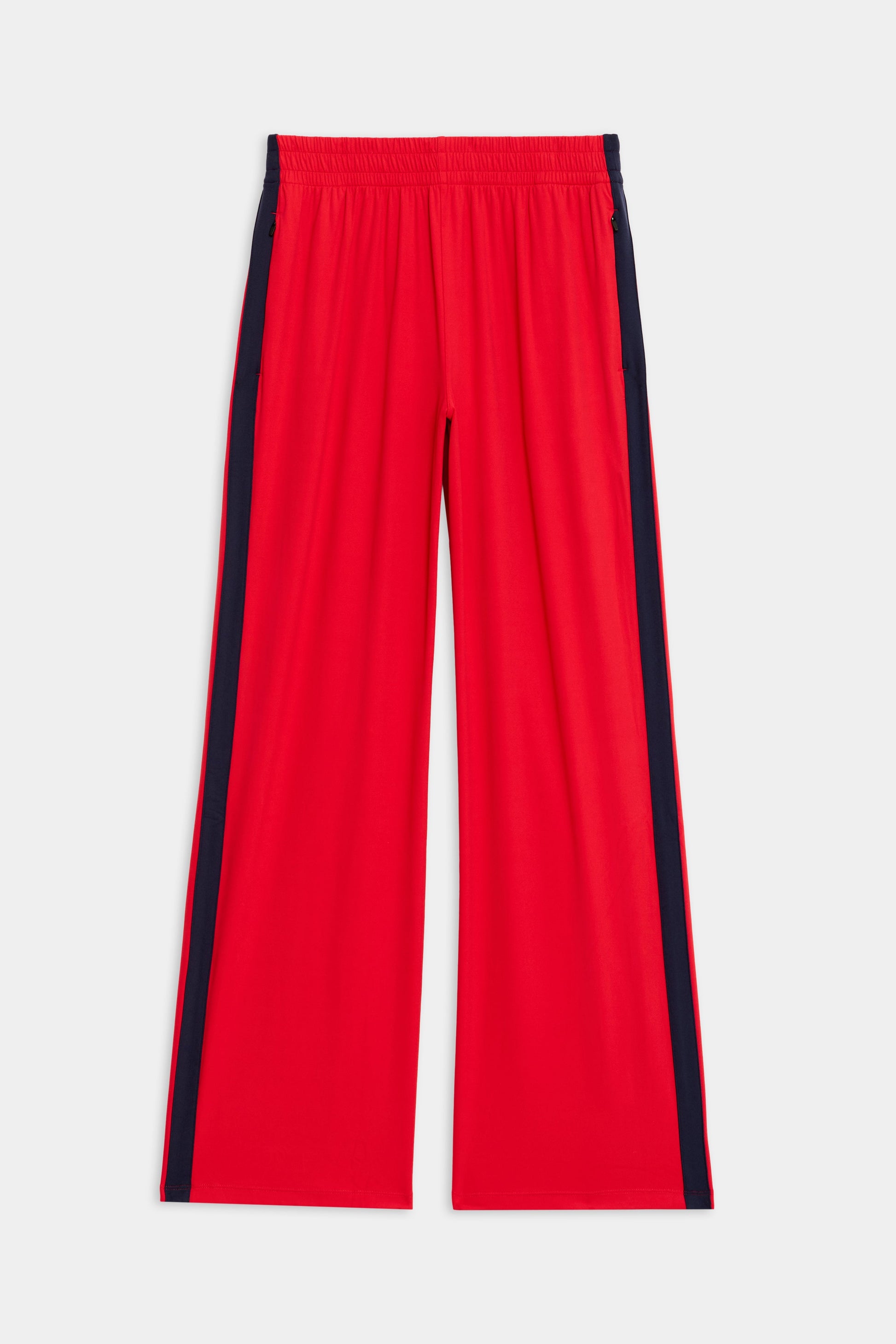 Maxie Rigor Track Pant - Splits59