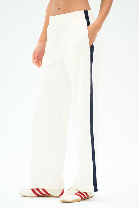 Maxie Rigor Track Pant - Splits59