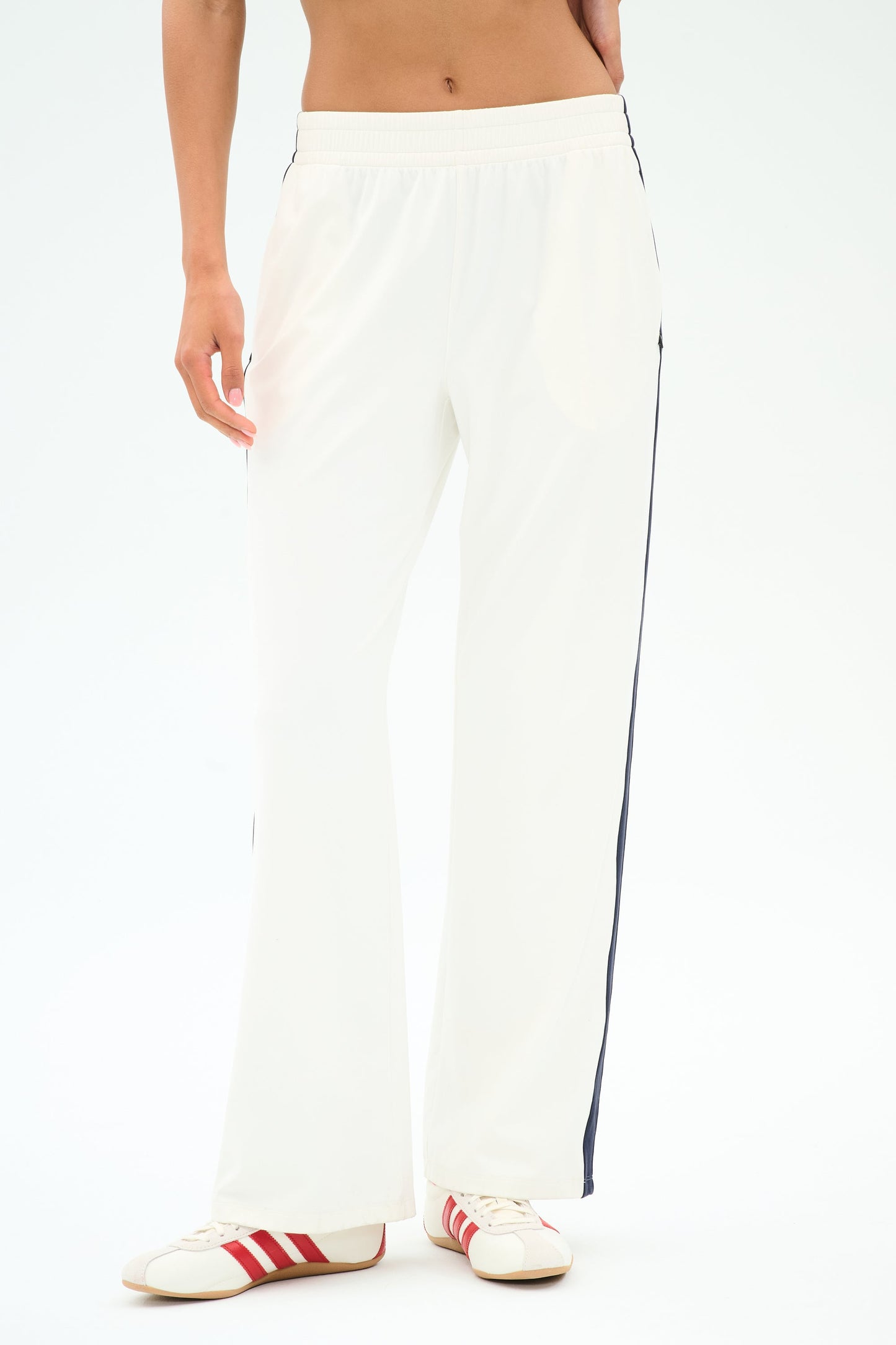 Maxie Rigor Track Pant - Splits59