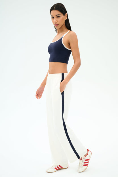 Maxie Rigor Track Pant - Splits59