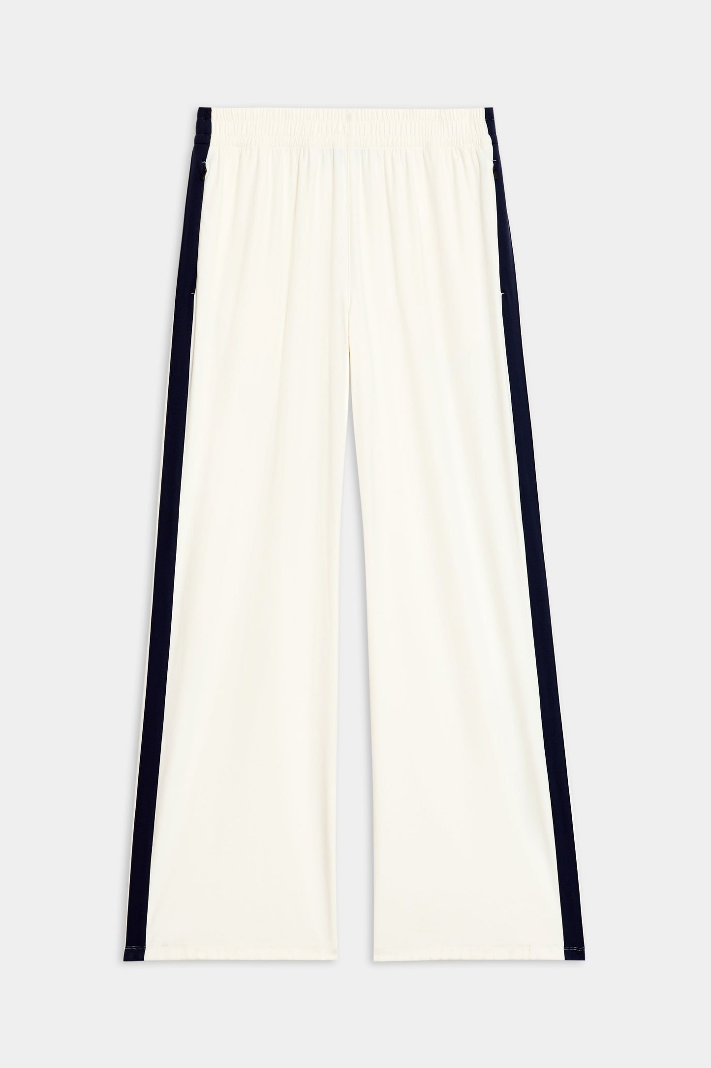 Maxie Rigor Track Pant - Splits59