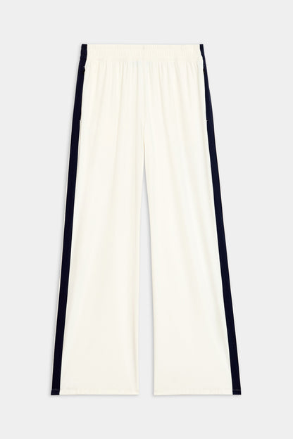 Maxie Rigor Track Pant - Splits59