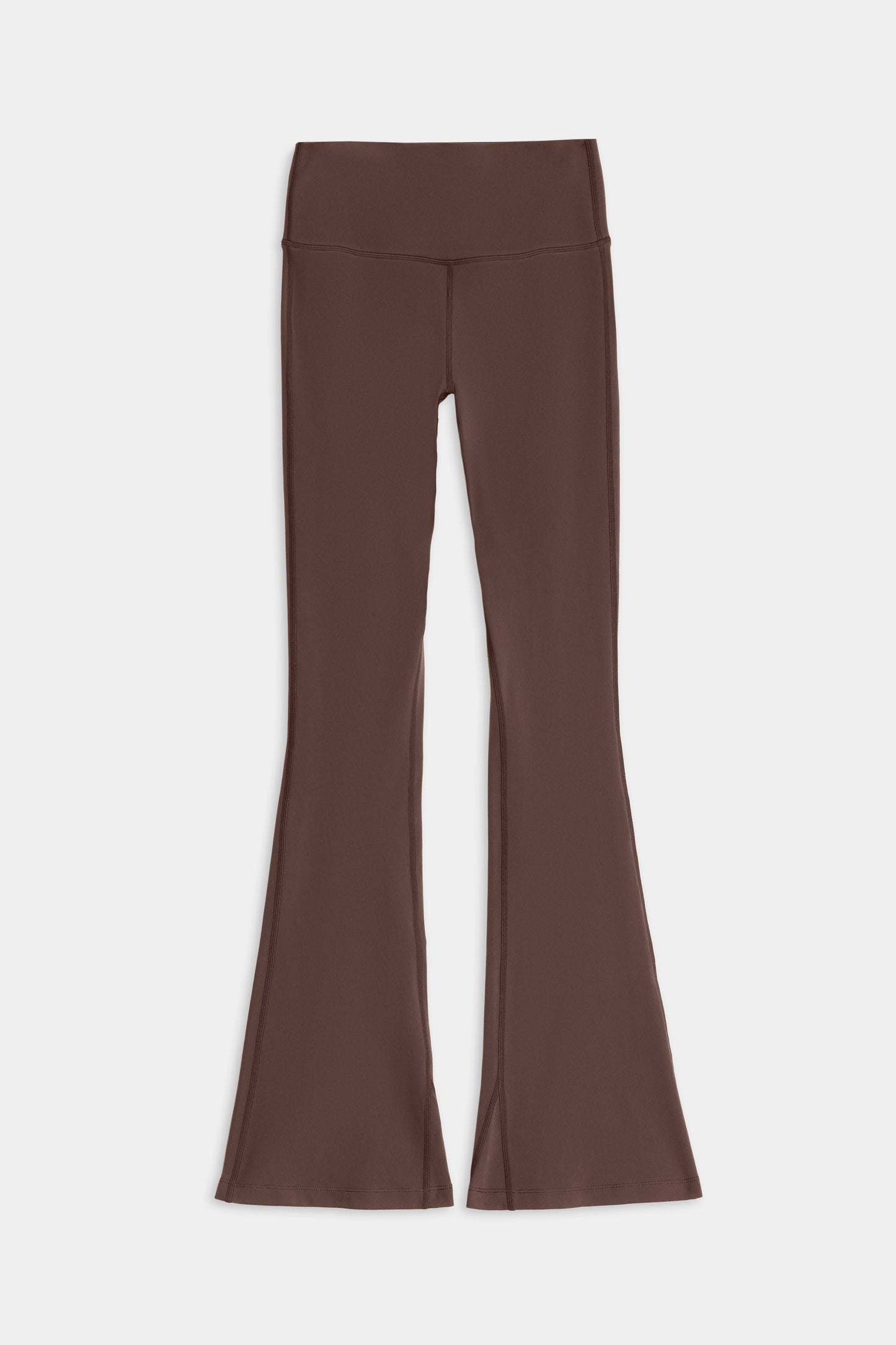 Raquel High Waist Flared Legging - Splits59