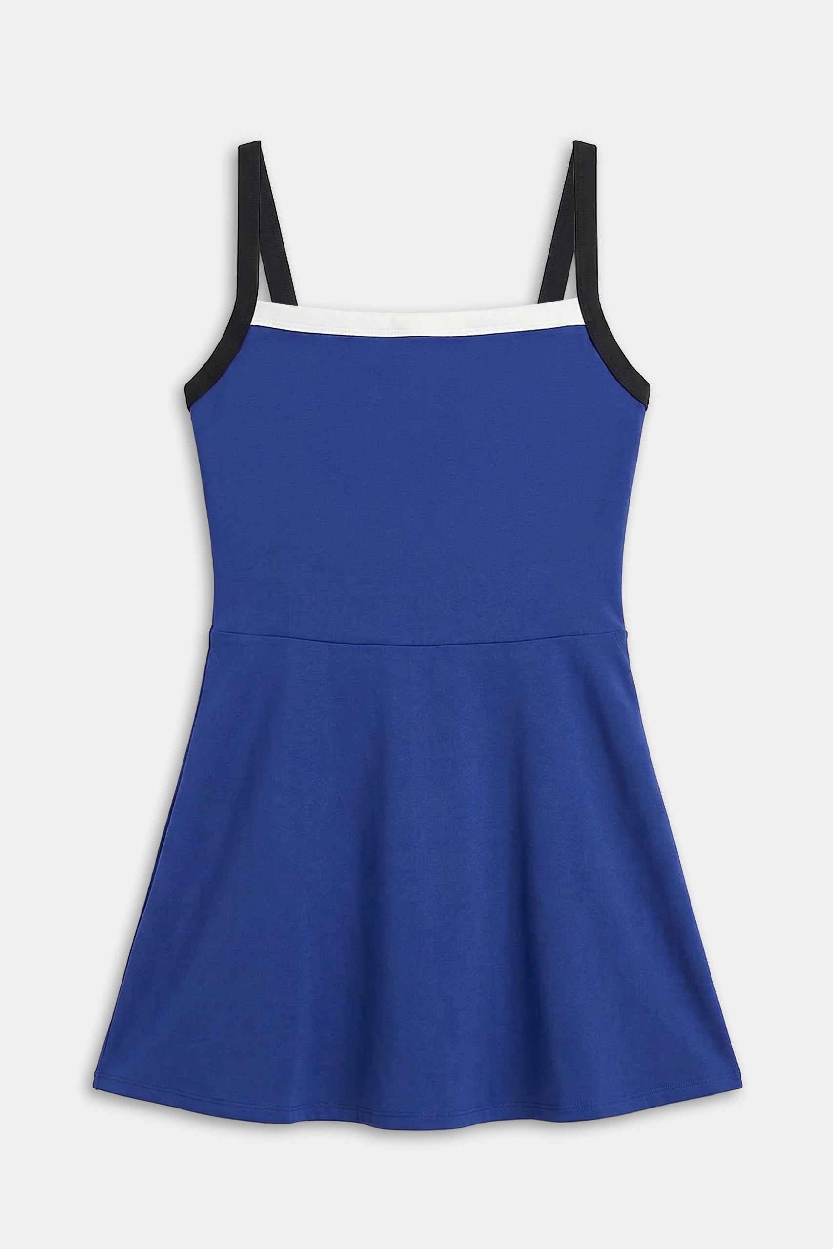 Monah Rigor Dress - Splits59