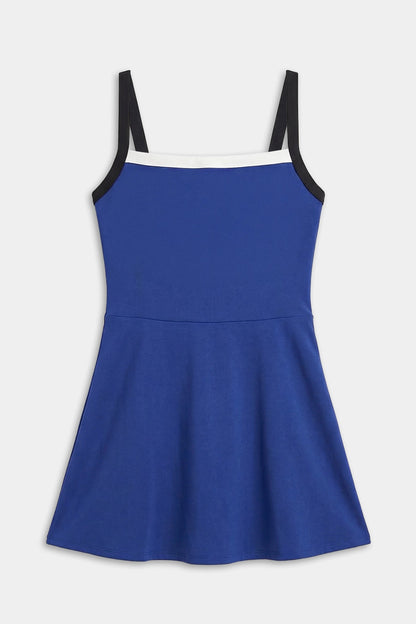 Monah Rigor Dress - Splits59