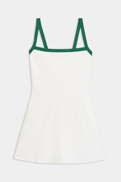 Monah Rigor Dress - Splits59
