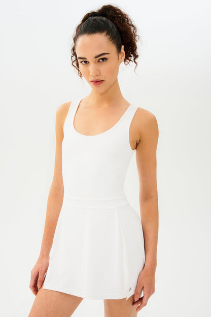 Martina Rigor Dress - Splits59