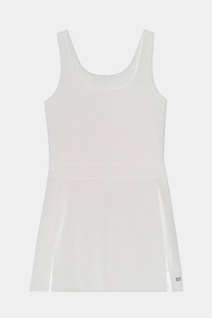Martina Rigor Dress - Splits59