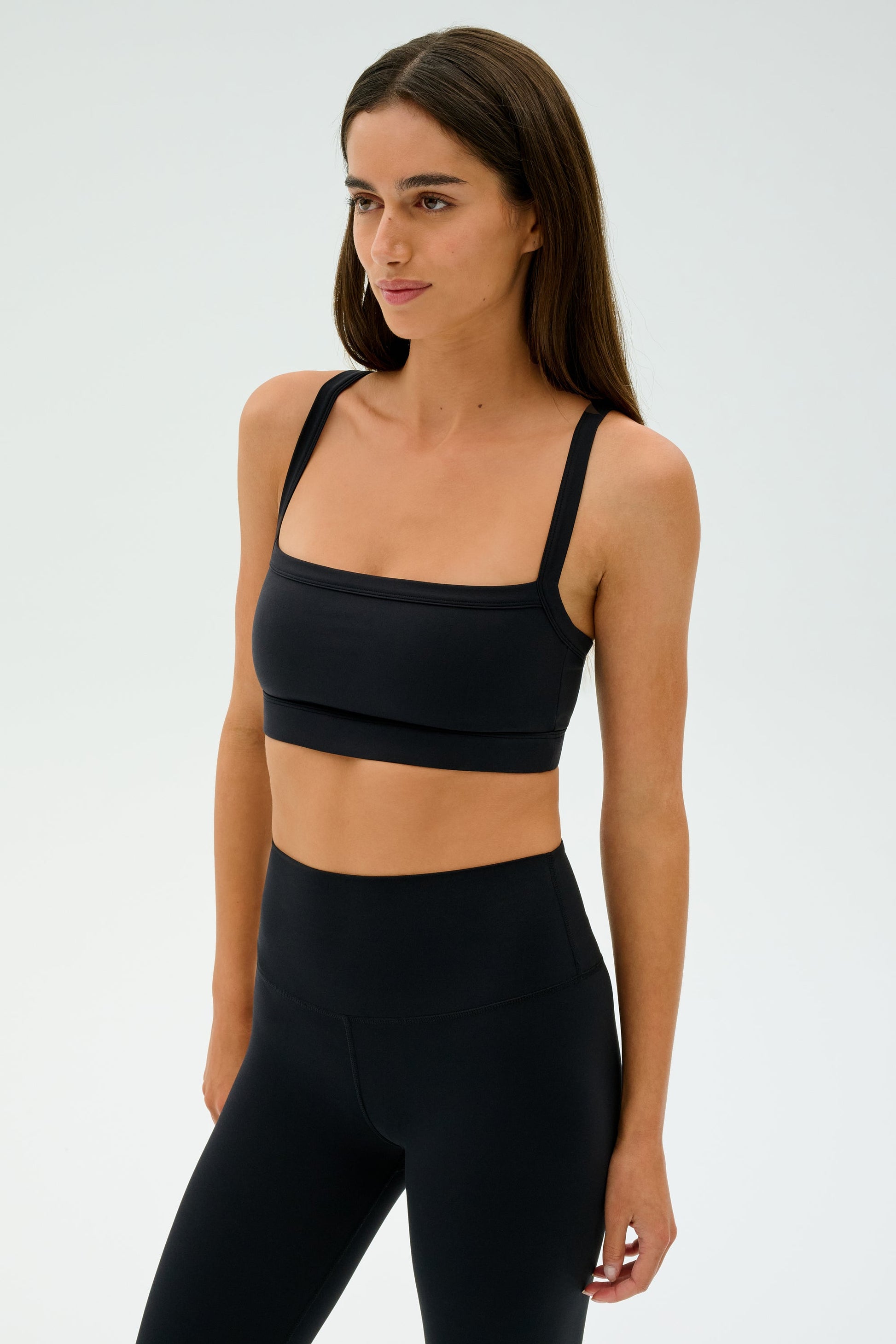 Monah Rigor Bra - Splits59