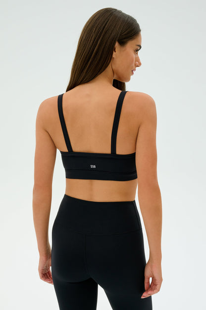 Monah Rigor Bra - Splits59