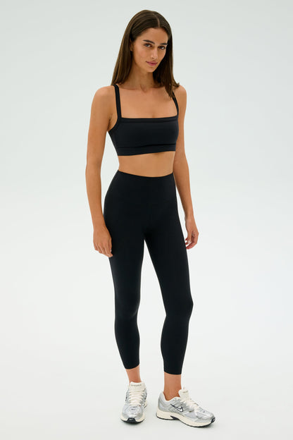 Monah Rigor Bra - Splits59