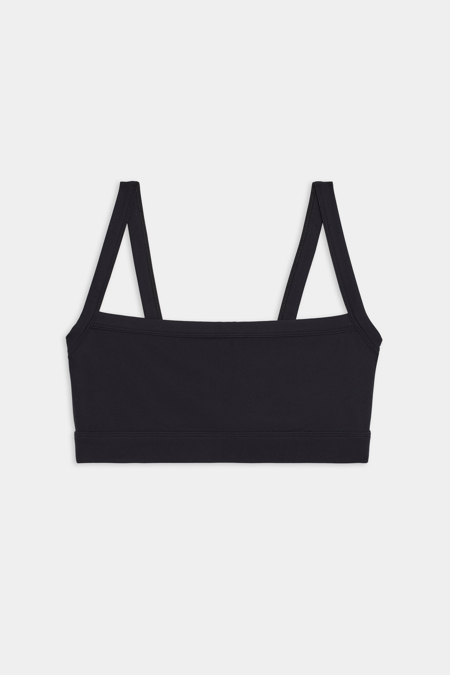 Monah Rigor Bra - Splits59