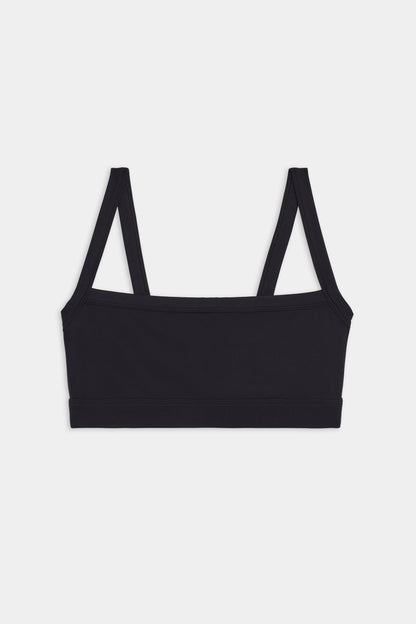 Monah Rigor Bra - Splits59