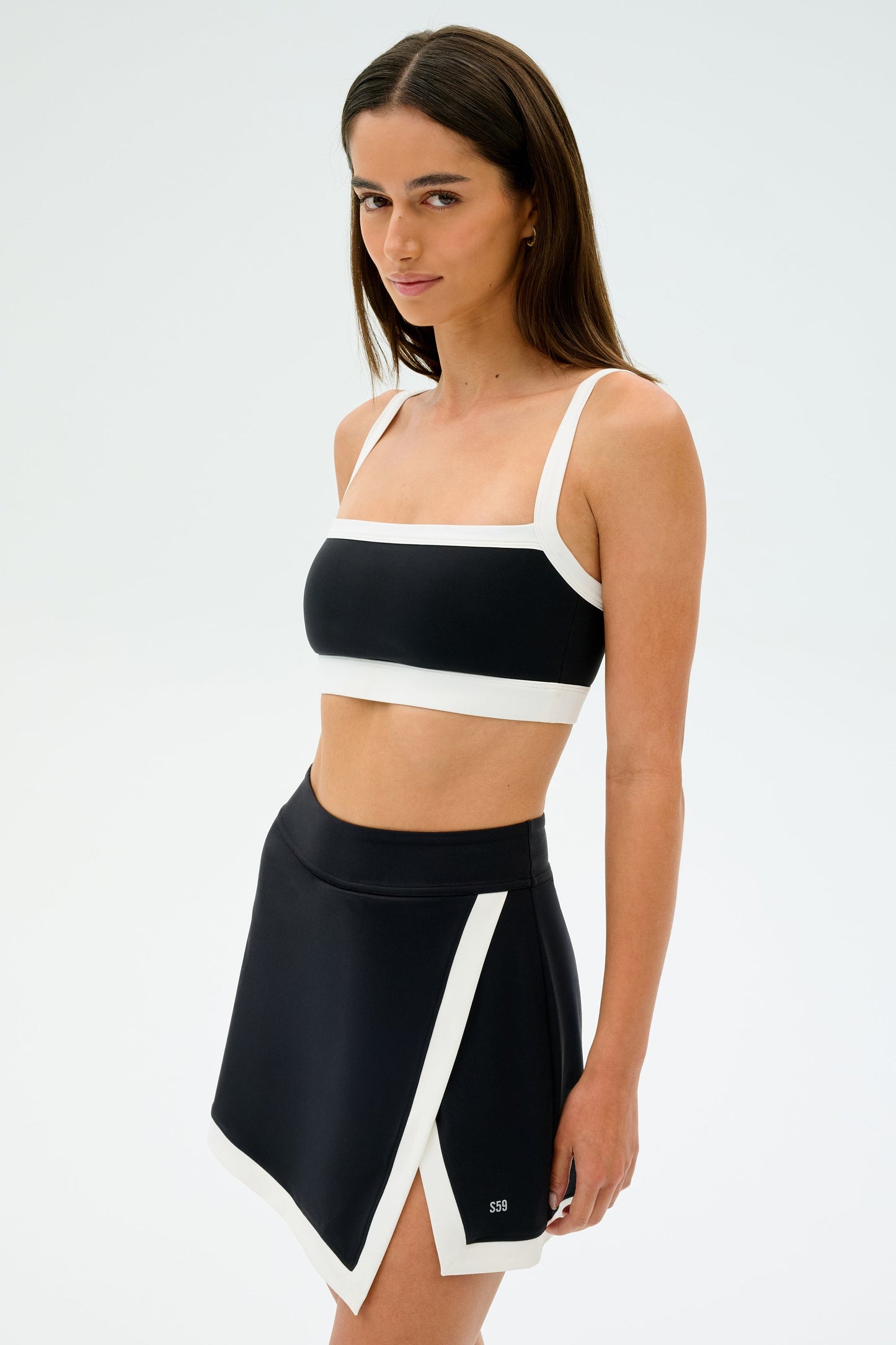 Monah Rigor Bra - Splits59