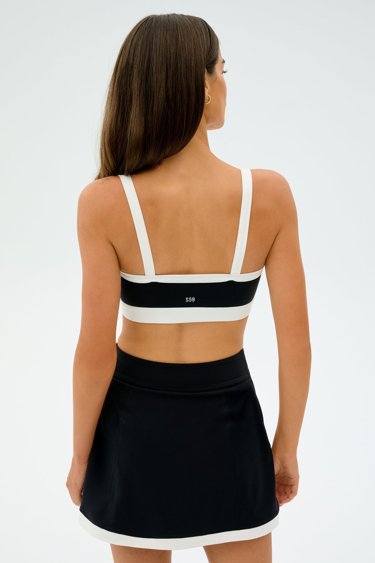 Monah Rigor Bra - Splits59