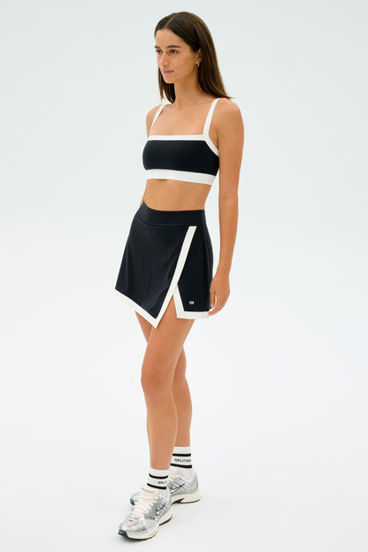 Monah Rigor Bra - Splits59