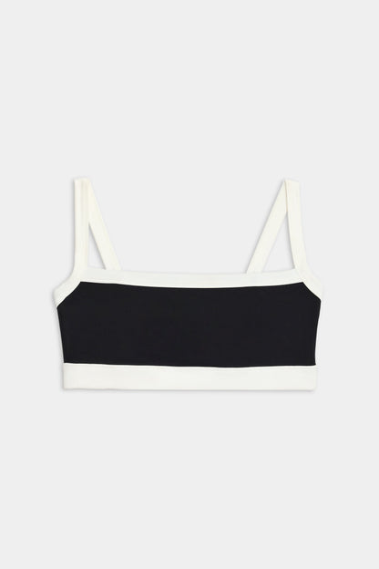 Monah Rigor Bra - Splits59
