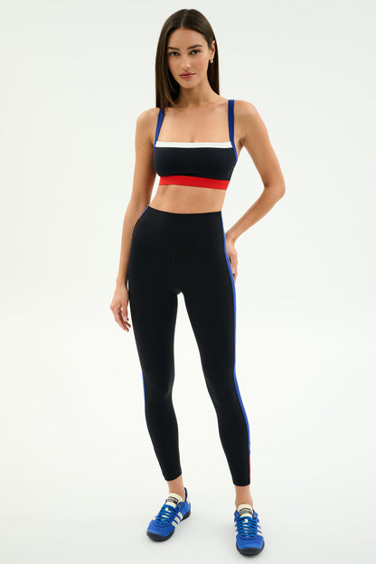 Monah Rigor Bra - Splits59