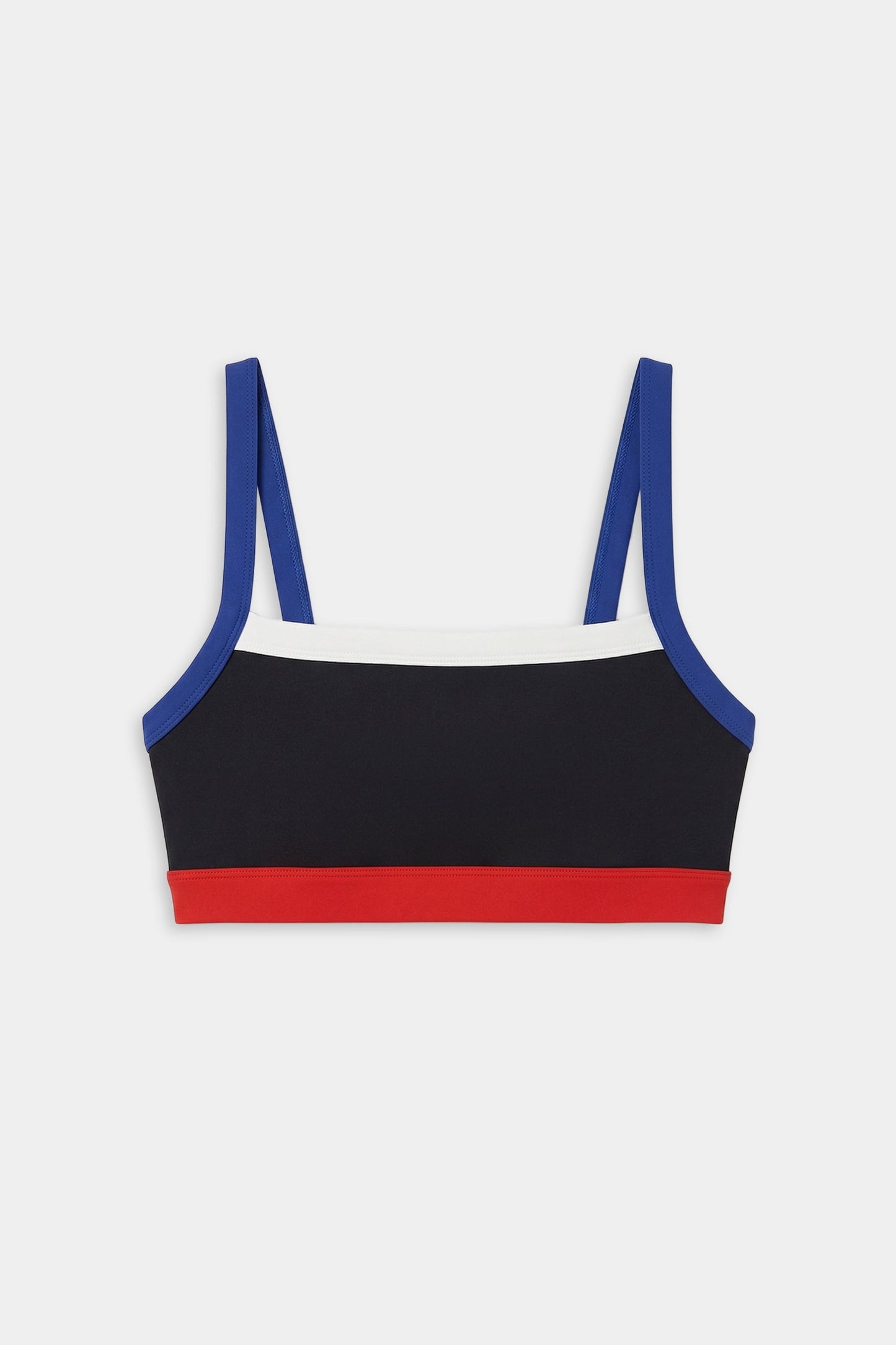 Monah Rigor Bra - Splits59