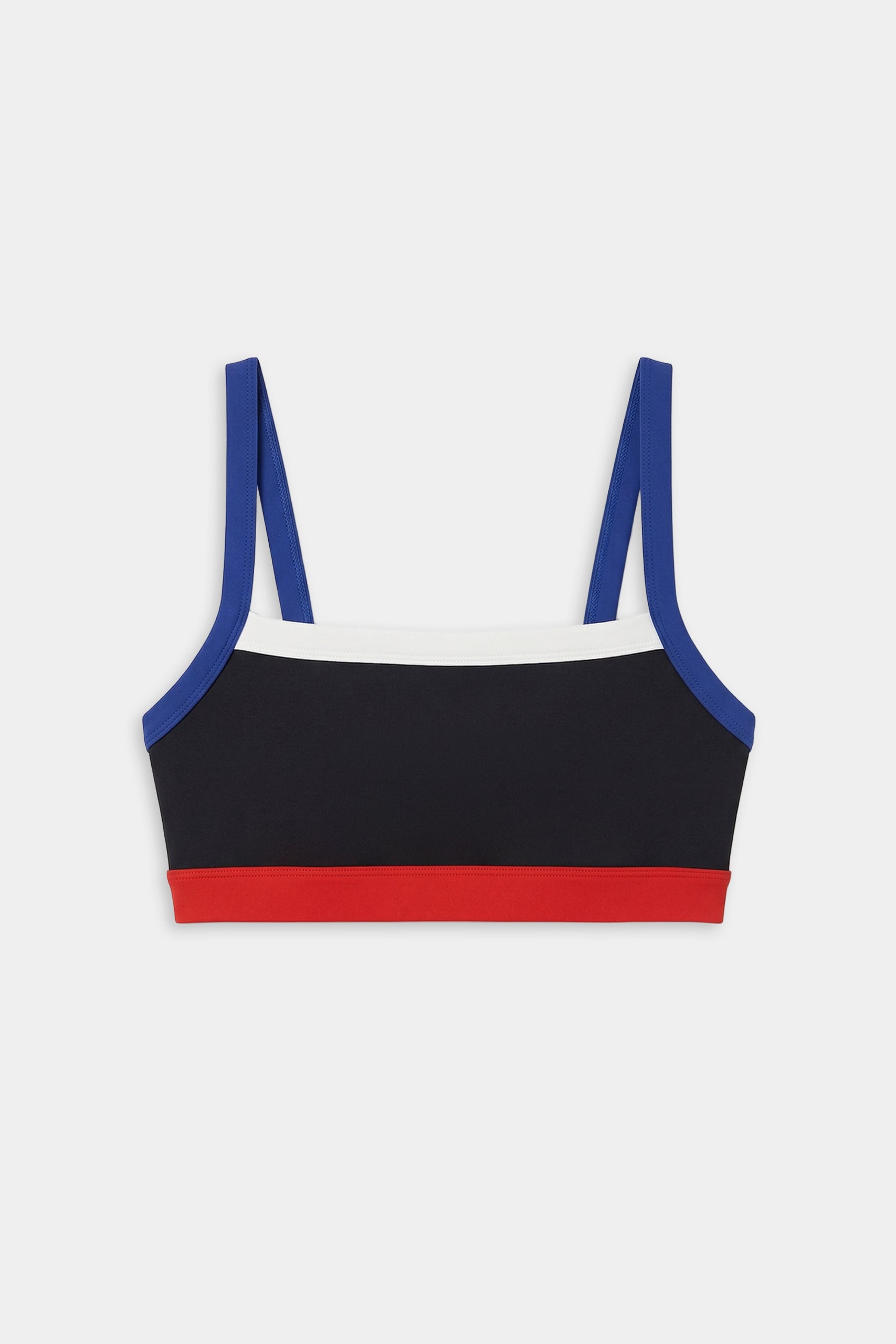Monah Rigor Bra - Splits59