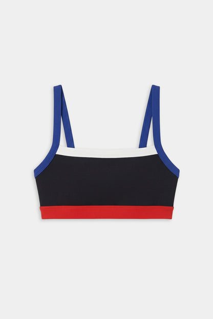 Monah Rigor Bra - Splits59
