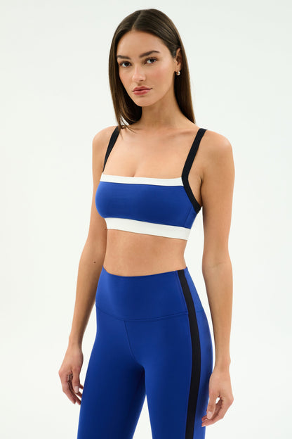 Monah Rigor Bra - Splits59