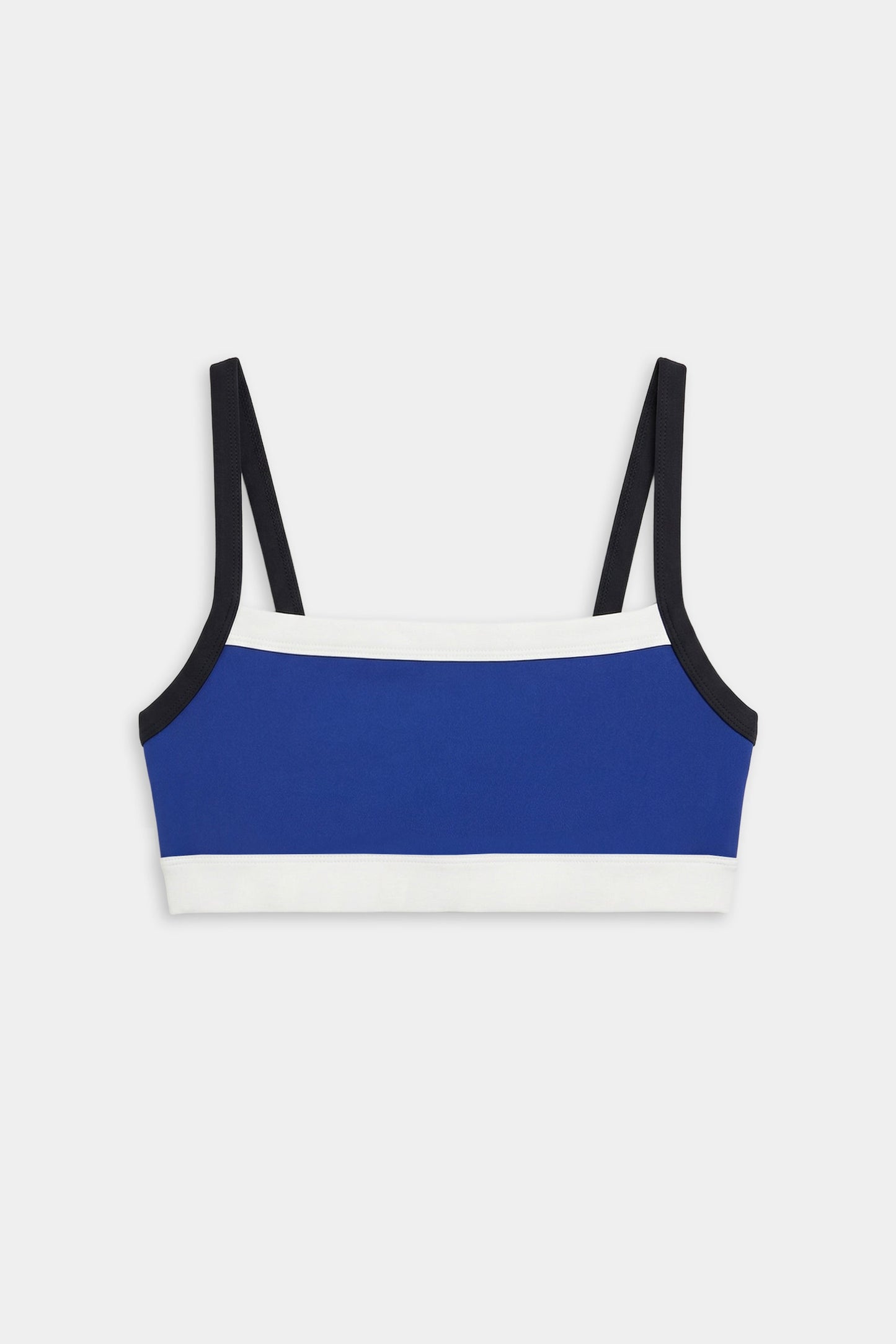 Monah Rigor Bra - Splits59