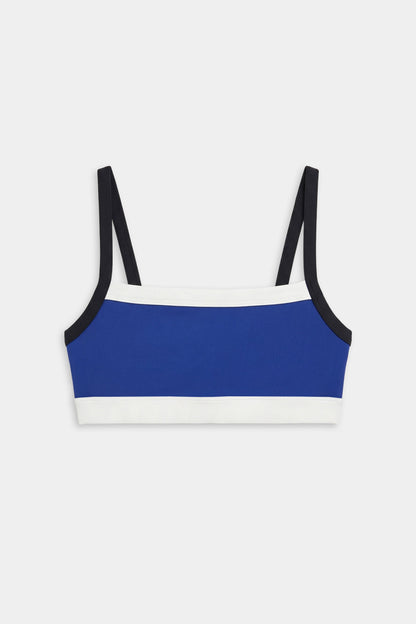 Monah Rigor Bra - Splits59