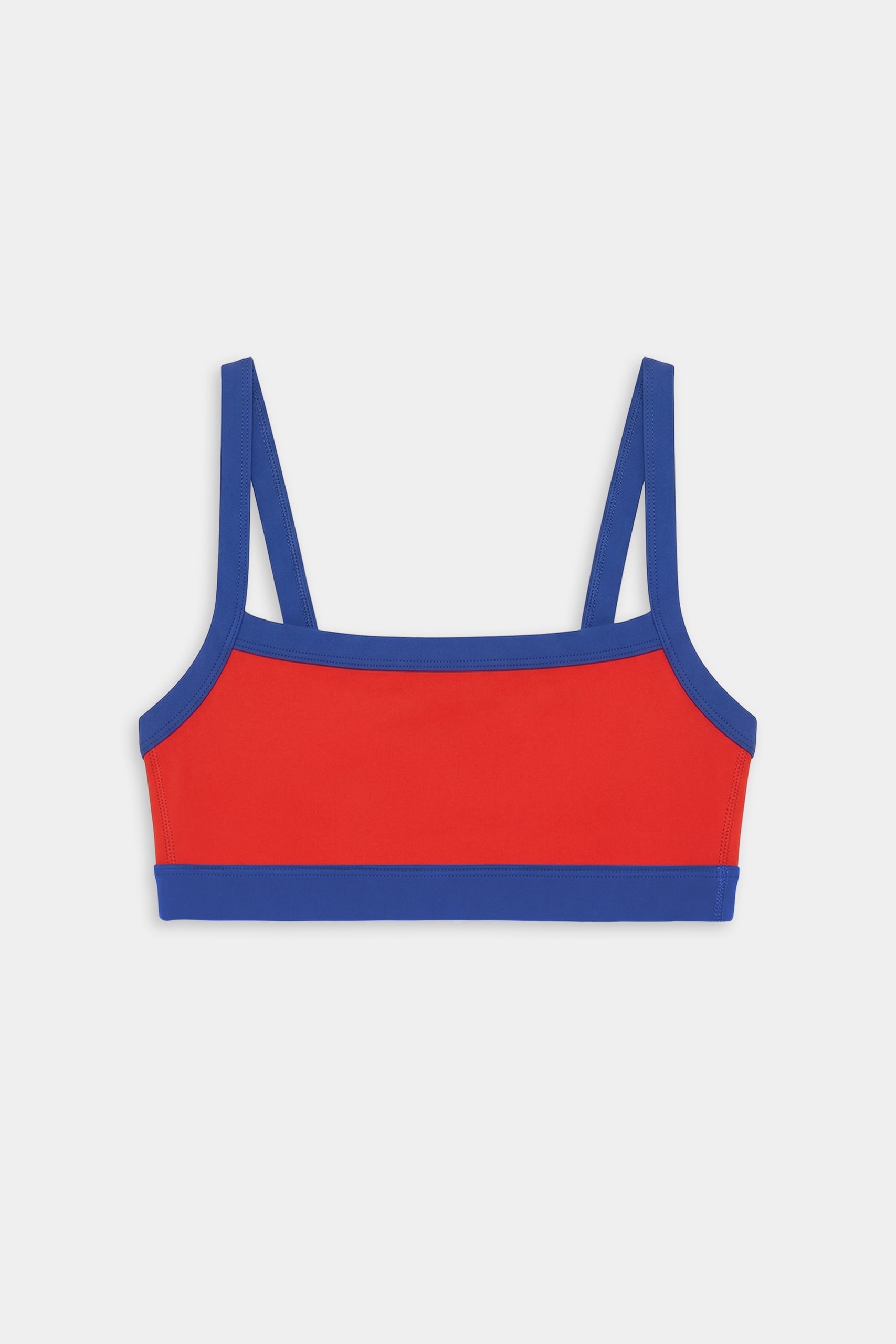 Monah Rigor Bra - Splits59