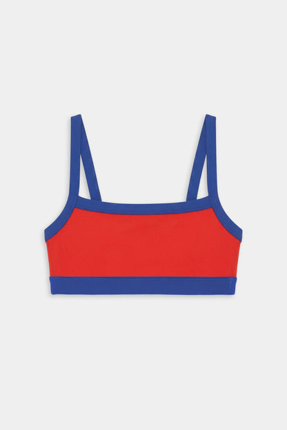 Monah Rigor Bra - Splits59