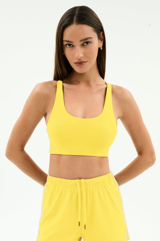 Ella Airweight Bra - Splits59