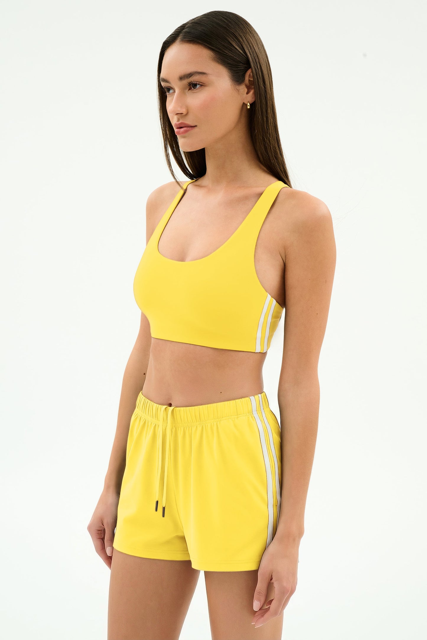 Ella Airweight Bra - Splits59