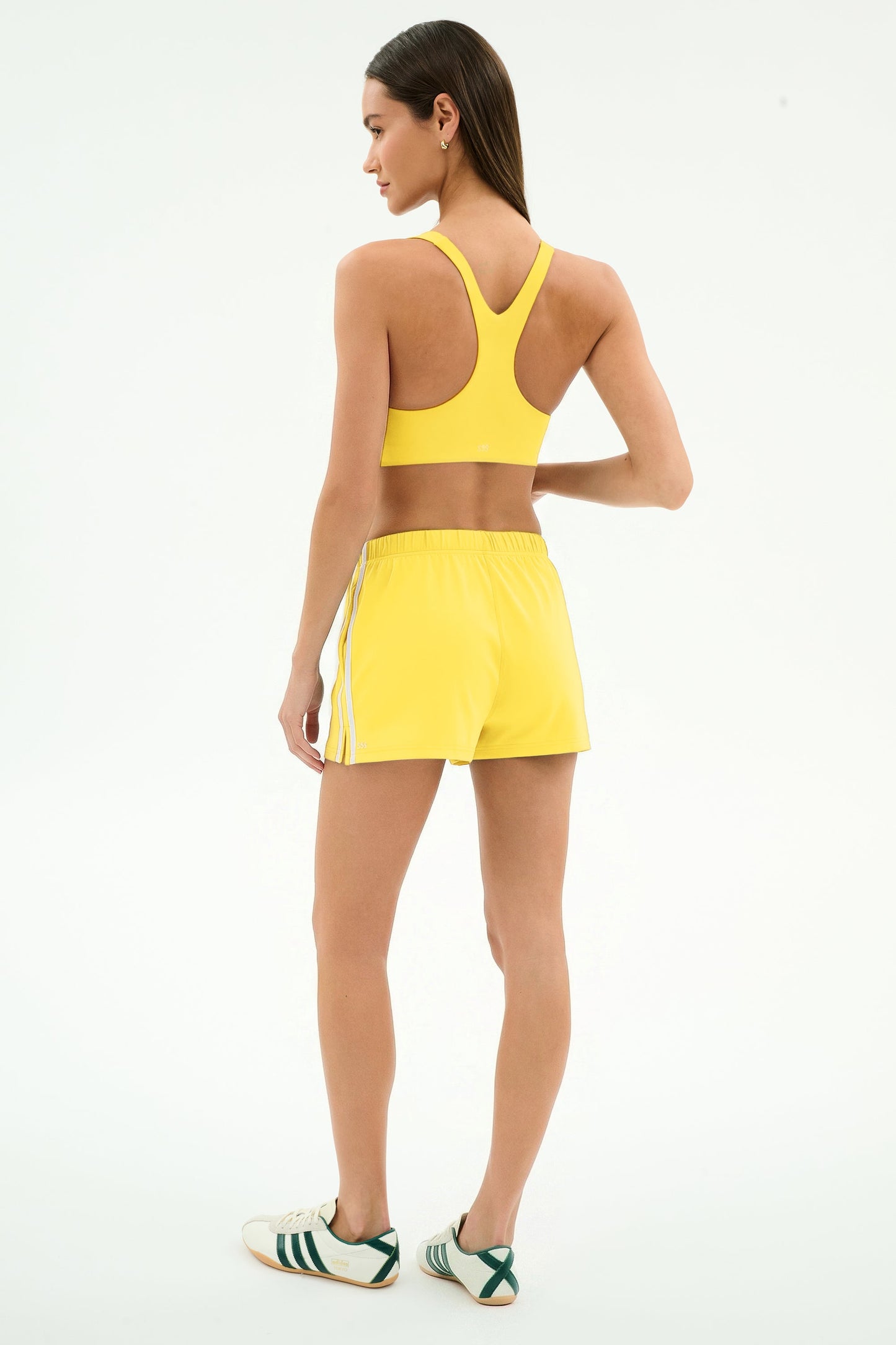 Ella Airweight Bra - Splits59