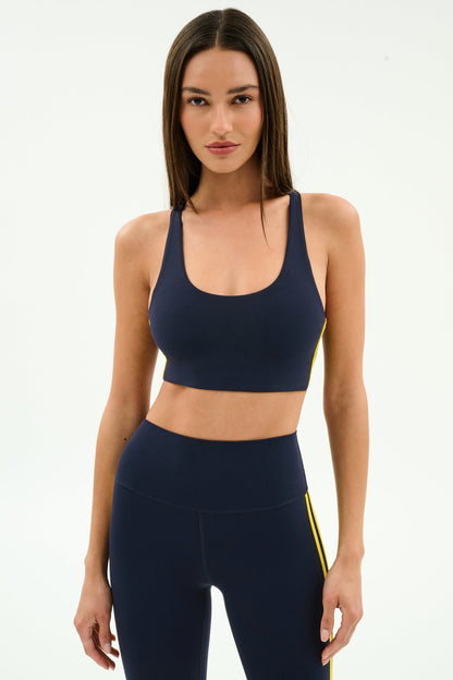 Ella Airweight Bra - Splits59
