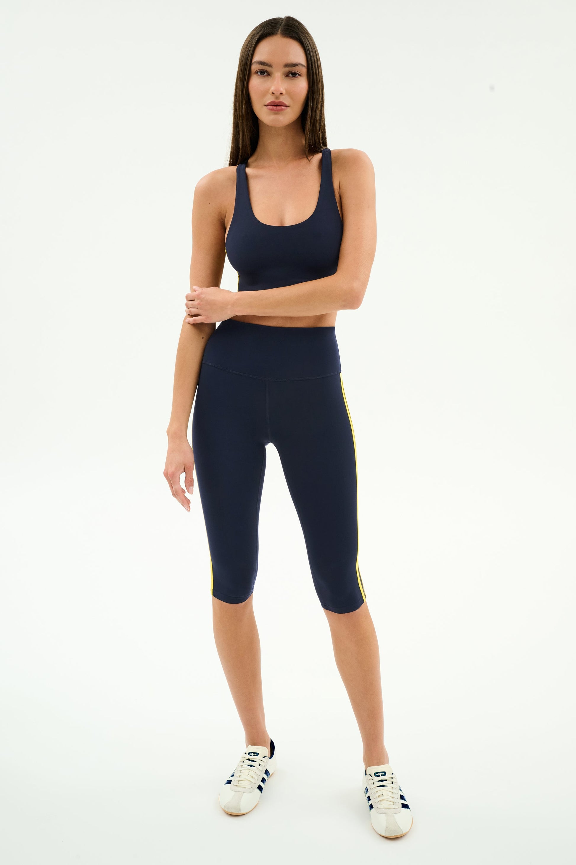 Ella Airweight Bra - Splits59