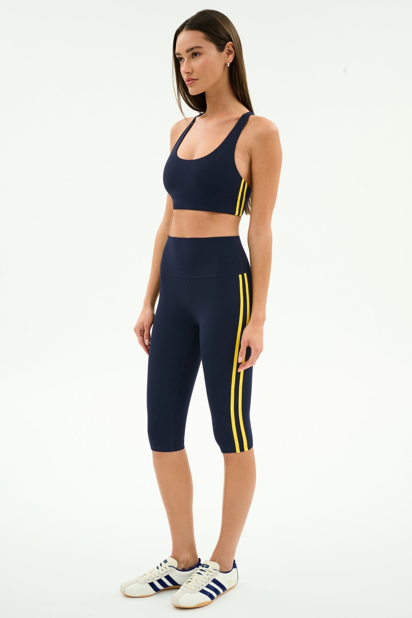 Ella Airweight Bra - Splits59