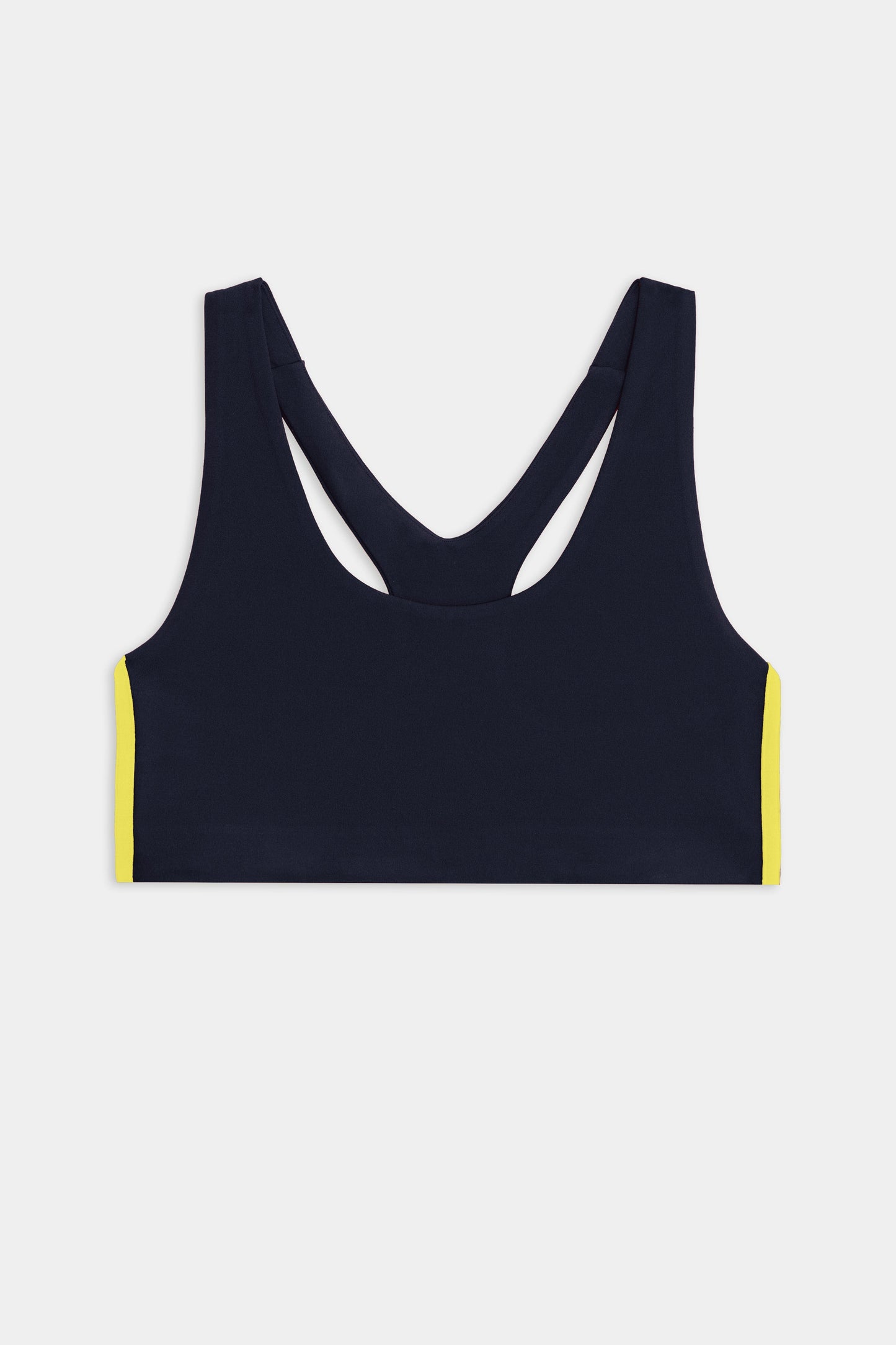 Ella Airweight Bra - Splits59