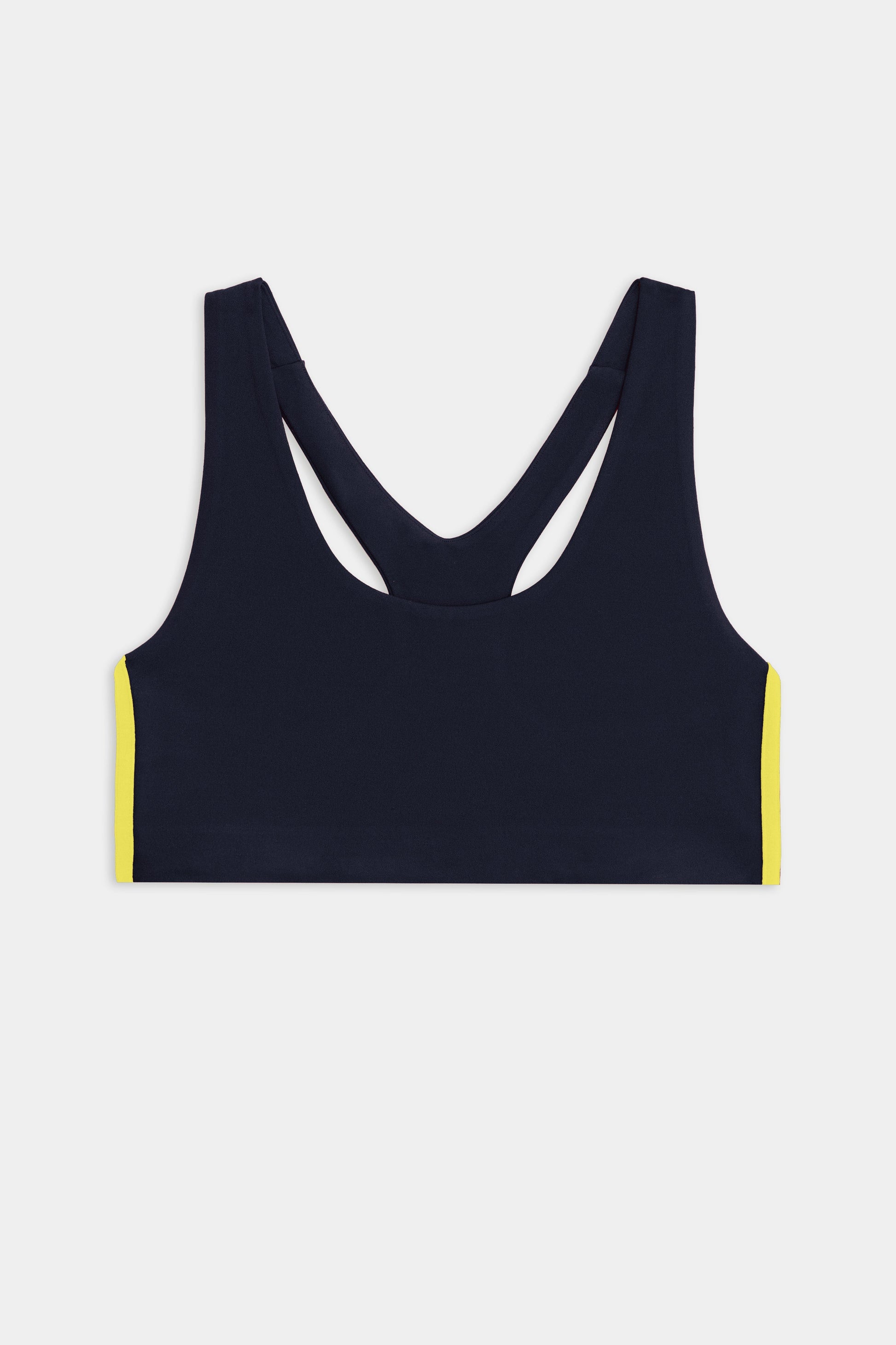 Ella Airweight Bra - Splits59