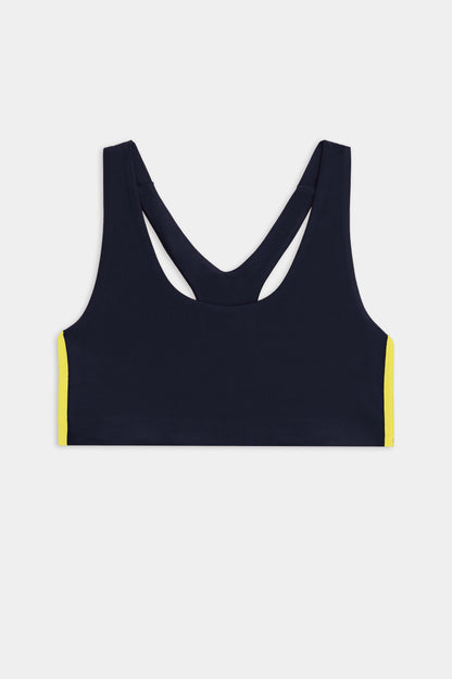 Ella Airweight Bra - Splits59