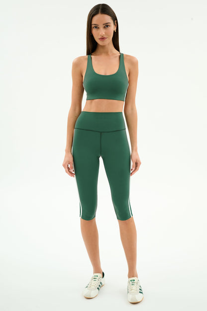 Ella Airweight Bra - Splits59